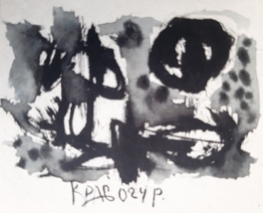 Gallery item