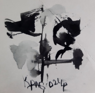 Gallery item