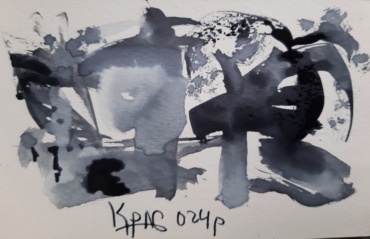 Gallery item