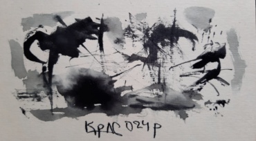 Gallery item