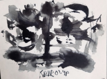 Gallery item