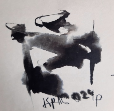 Gallery item