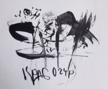 Gallery item