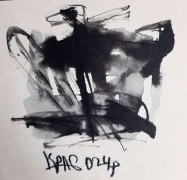 Gallery item