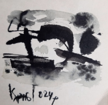Gallery item