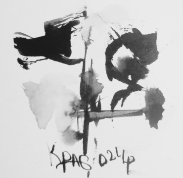 Gallery item
