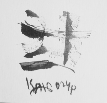 Gallery item