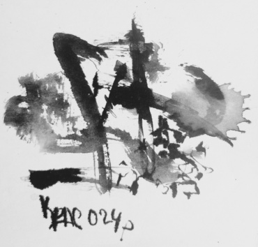 Gallery item