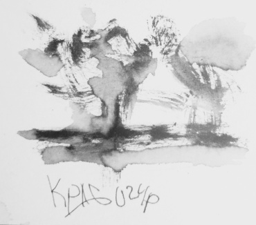 Gallery item