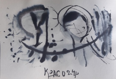 Gallery item