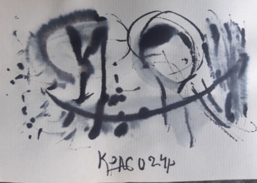 Gallery item