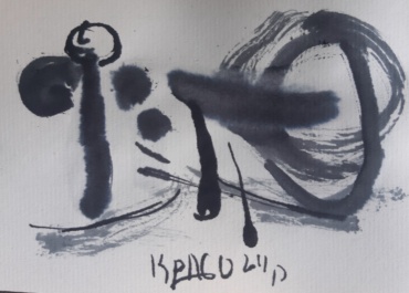 Gallery item