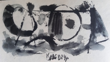 Gallery item
