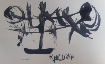 Gallery item