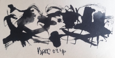 Gallery item