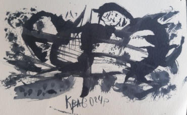 Gallery item