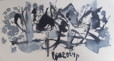 Gallery item