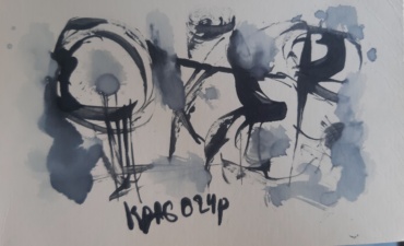 Gallery item