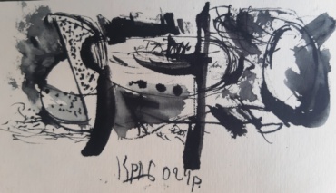 Gallery item