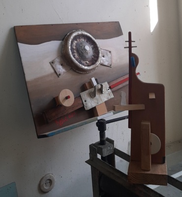 Gallery item