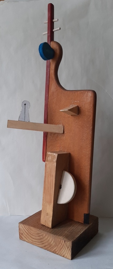Gallery item
