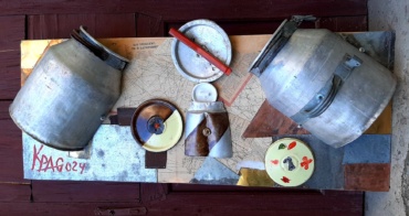 Gallery item