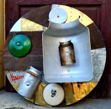 Gallery item