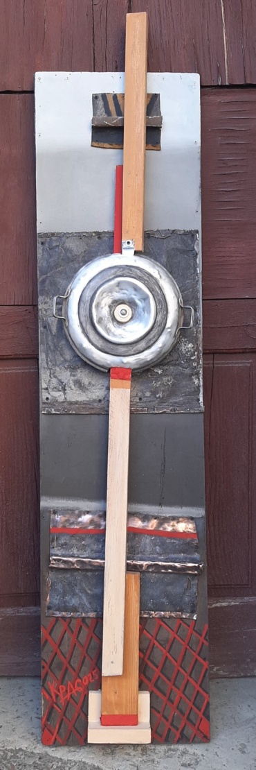 Gallery item