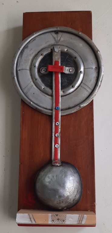 Gallery item