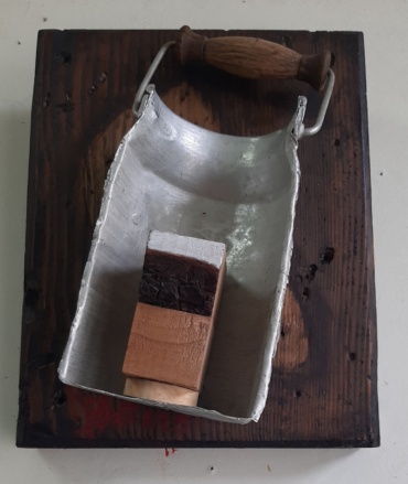 Gallery item