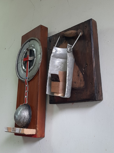 Gallery item