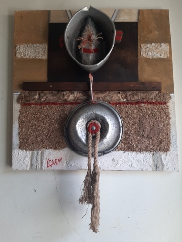 Gallery item